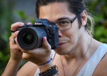 Avis Nikon D500 |  Sciences en direct