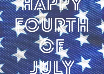 Blog maquillage et beauté Sondage du lundi, Vol.  736