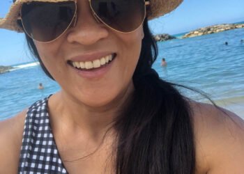 Blog maquillage et beauté Sondage du lundi, Vol.  737