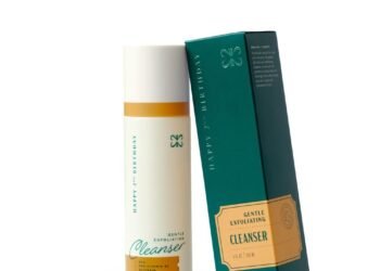 Codes promotionnels de l'événement Beauty Pass LIVE de juillet