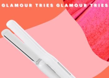 Comment prendre soin des cheveux afro dans la chaleur