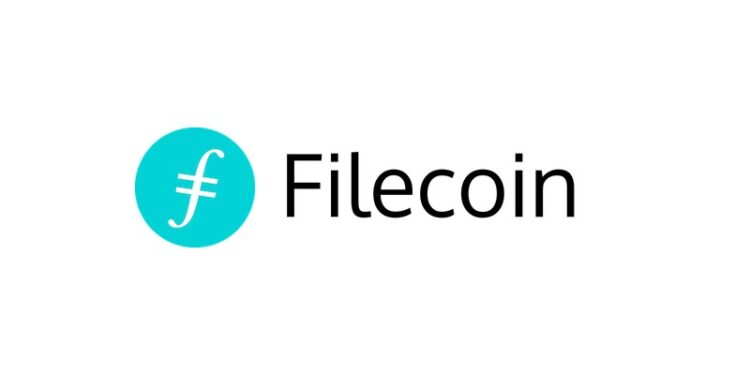 Pourquoi le prix du Filecoin (FIL) monte-t-il soudainement ? – CryptoMode – Thebuzzly