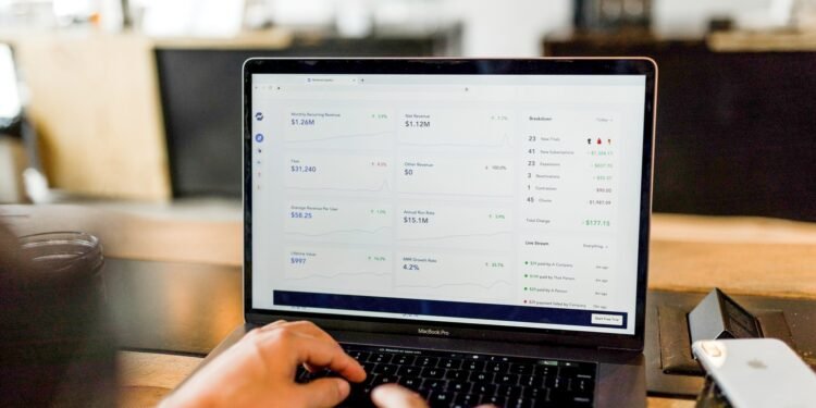 Cryptomode Kucoin H1 2022 Growth