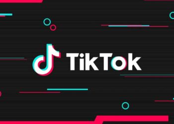 US Senators Ask FTC to Probe TikTok for ‘Repeated Misrepresentations’ Over US Data Access