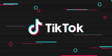 US Senators Ask FTC to Probe TikTok for ‘Repeated Misrepresentations’ Over US Data Access