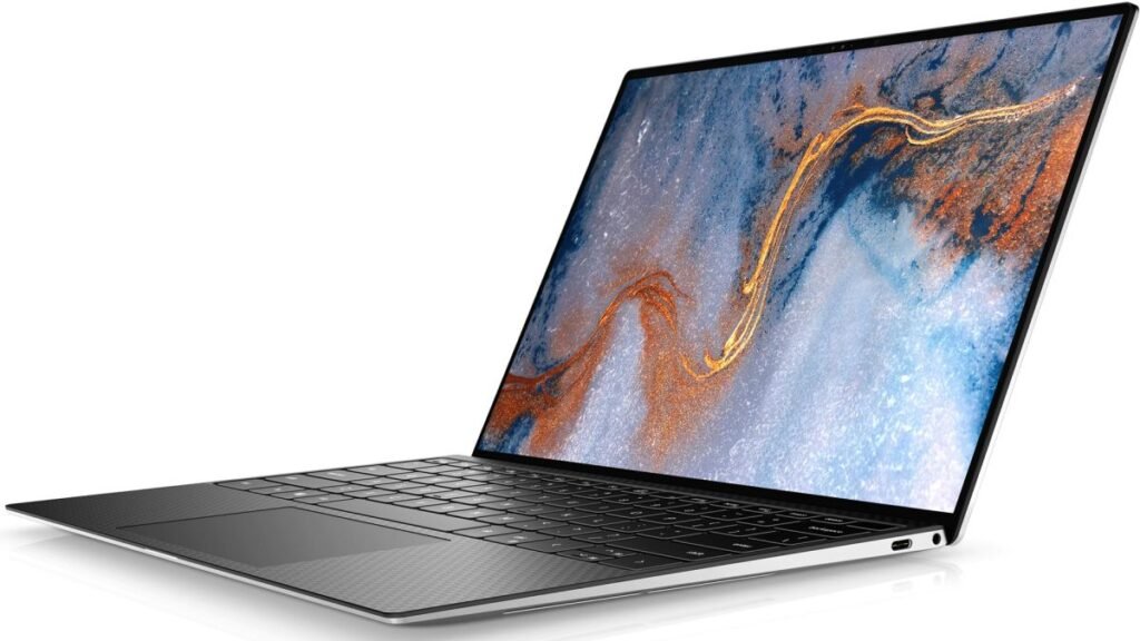 Économisez 400 $ sur cette offre d'ordinateur portable Dell XPS 13 chez Best Buy - parfait pour les étudiants – Thebuzzly