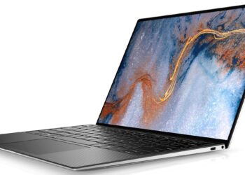 Économisez 400 $ sur cette offre d'ordinateur portable Dell XPS 13 chez Best Buy - parfait pour les étudiants