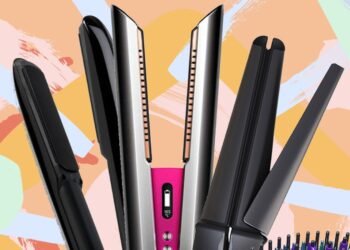 L’image peut contenir : outil et pinceau