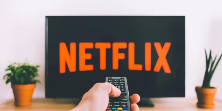 Est-ce que Netflix est en panne ? Les utilisateurs signalent un problème de panne dans le monde entier, y compris en Inde – Thebuzzly