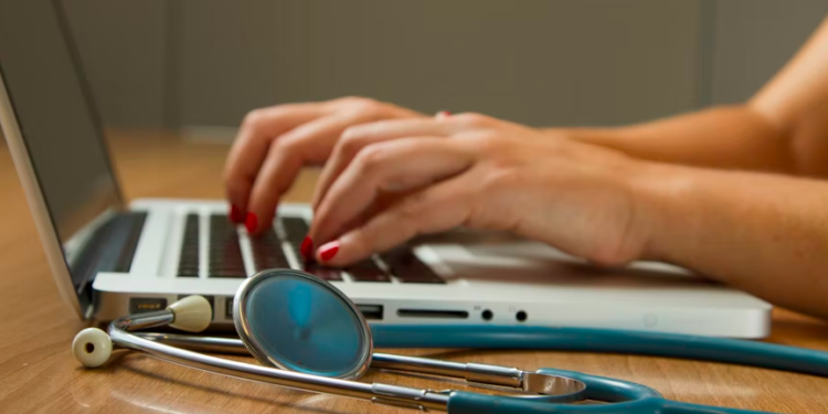 Healthtech Un Evenement Pour Rassembler Les Innovateurs Technologiques Dans Le