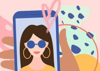 Idées de premier rendez-vous : où aller à Londres