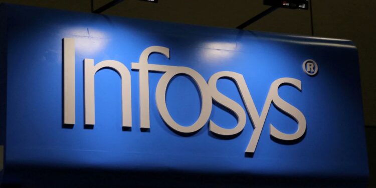 Infosys to Acquire Denmark-Based BASE Life Science for EUR 10 Million to Strengthen Footprint in Europe