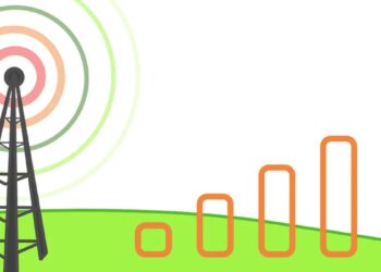 India Boasts of the 5th Lowest Mobile Data Prices in the World: Report