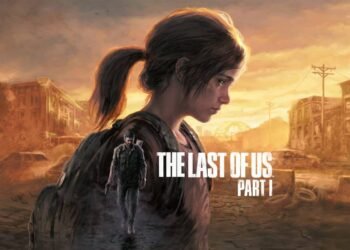 The Last of Us PC Release Date ‘Very Soon’ After PS5 Part 1 Launch