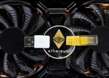 Ethereum’s ‘Merge’ Upgrade Gears Up for Final Testnet Check Starting August 4, Details Here