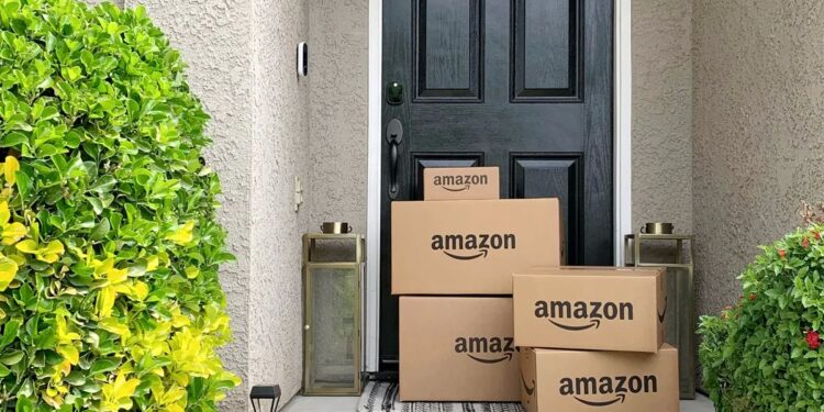 Amazon Prime Day 2022 Sale Goes Live: Best Offers on Electronics