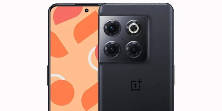 Le OnePlus 10T 5G devrait être lancé en Inde le 3 août et pourrait faire ses débuts en deux options de couleur : rapport – Thebuzzly