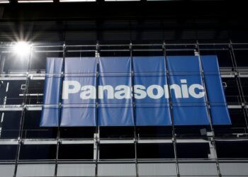 Tesla Supplier Panasonic Working on 20 Percent Increased Battery Density by 2030, Company Says