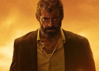 Films Hugh Jackman