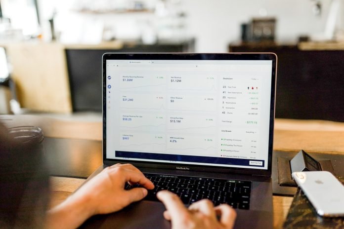 CryptoMode KuCoin H1 2022 Growth Les statistiques haussières de KuCoin au premier semestre 2022 ouvrent la voie à un rebond spectaculaire de la crypto – CryptoMode