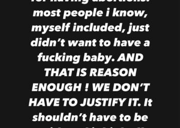 L'image peut contenir du texte