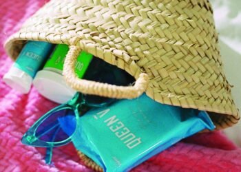 Lindsay Hubbard de Summer House sur les lasers, le bien-être sexuel et l'huile pour le visage à la vitamine C qu'elle aime