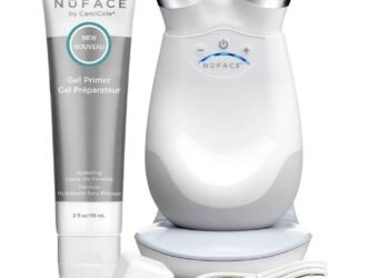 L'outil de raffermissement préféré de Kate Hudson est en vente pour un jour seulement