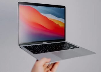 MacBook Air (2022) With M2 Chip Set to Available for Order Starting July 8, Launch on July 15