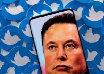 Musk Pulls Out of  Billion Deal, Twitter Says Will Pursue Legal Action