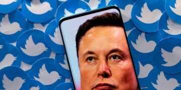 Musk Pulls Out of $44 Billion Deal, Twitter Says Will Pursue Legal Action