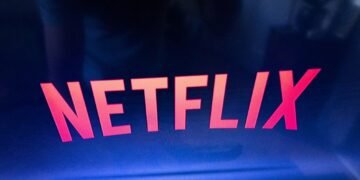 Netflix organisera le deuxième événement mondial des fans TUDUM le 24 septembre – Thebuzzly