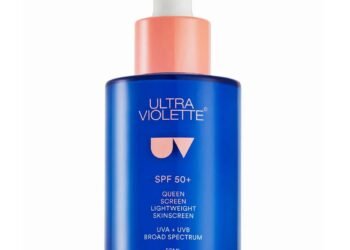 L'image peut contenir : une bouteille