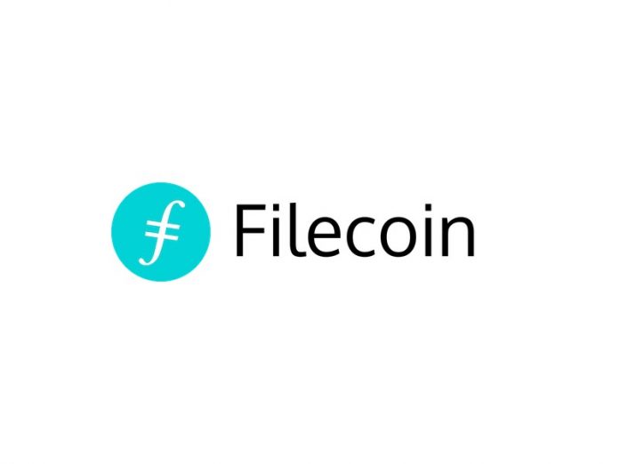 CryptoMode Filecoin FIL