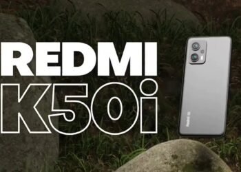 Redmi K50i 5G, Redmi Buds 3 Lite Set to Launch in India Today: How to Watch