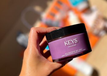 Soins de la peau des célébrités : aimez-le ou laissez-le ?