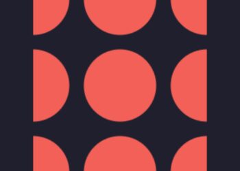 Sommelier, DeFi Blockchain Protocol lance la première «cave»
