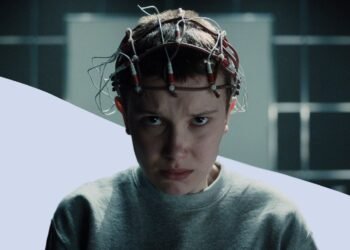 Stranger Things SpinOff Tout ce que vous devez savoir sur la suite de Duffer Brothers