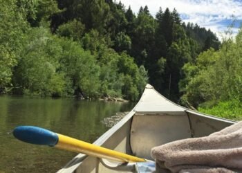 Surf du samedi 30 juillet 2022 !