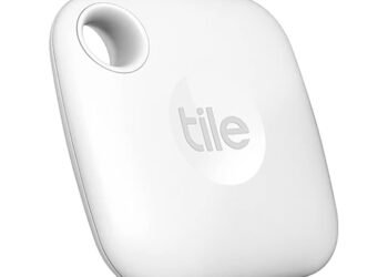 Traqueurs de bagages : pourquoi les TikTokers se déchaînent pour eux