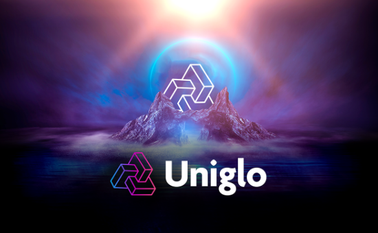 Uniglo (GLO), 0x (ZRX), Kava (KAVA) et Maker (MKR) – CryptoMode