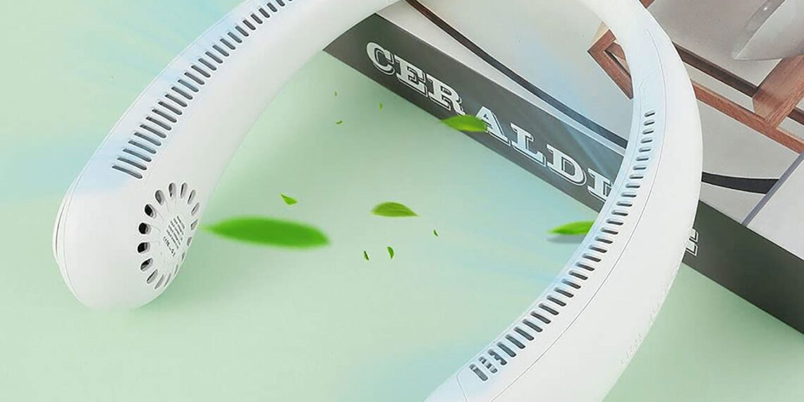 L'image peut contenir : Électronique 