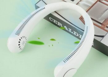 L'image peut contenir : Électronique