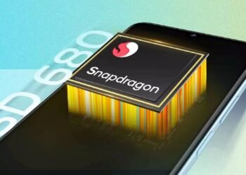 Vivo T1x Confirmed to Pack Snapdragon 680 SoC Ahead of July 20 India Launch