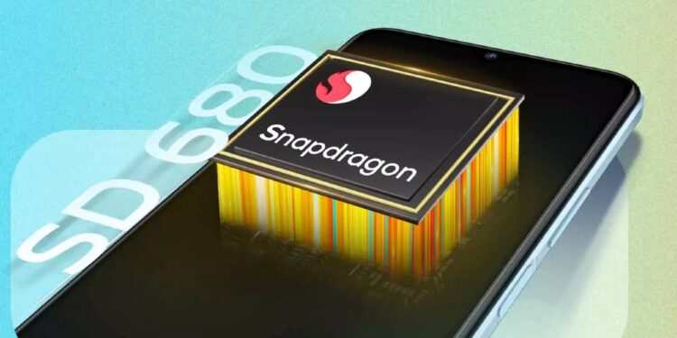 Vivo T1x Confirmed to Pack Snapdragon 680 SoC Ahead of July 20 India Launch