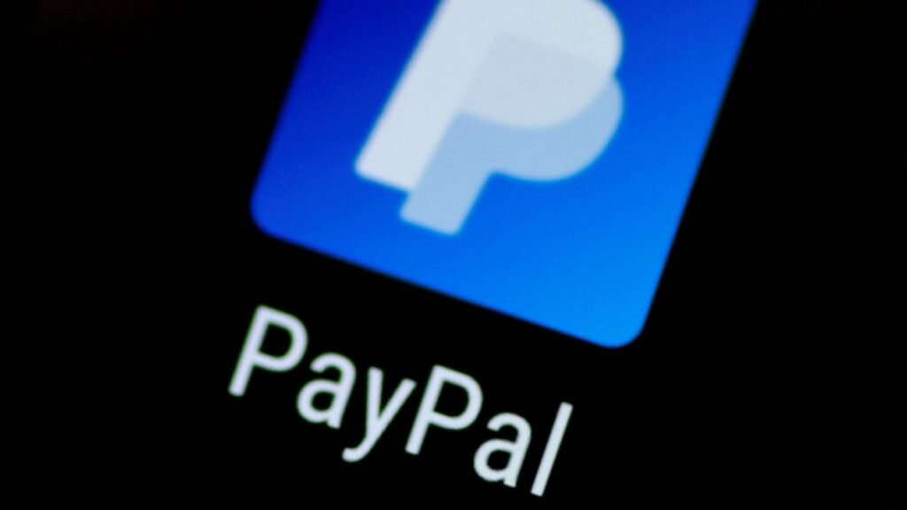 PayPal interrompt le travail sur Stablecoin au milieu d'un examen cryptographique accru par les régulateurs – Thebuzzly