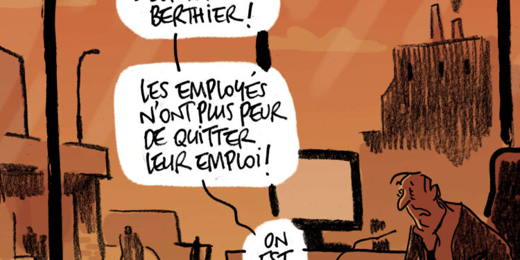 Cbfccb9 1657582032335 Demissions A La Chaine Copie