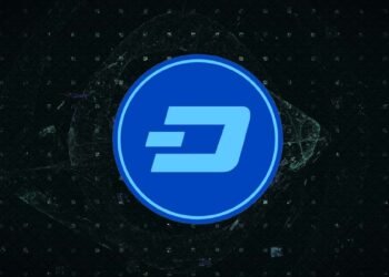 Analyse du prix des pièces DASH : le prix des pièces DASH se situe dans la zone de support à long terme, y a-t-il un espoir de reprise ?