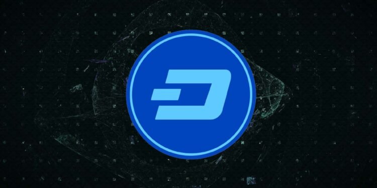 Analyse du prix des pièces DASH : le prix des pièces DASH se situe dans la zone de support à long terme, y a-t-il un espoir de reprise ? – Thebuzzly