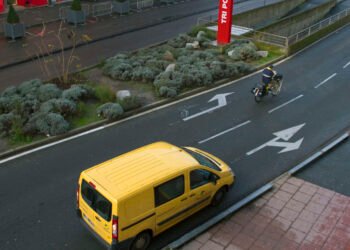 Le « CDI employabilité » dopé par La Poste