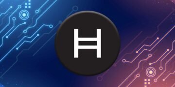 Identification des projets à haut risque et des DApps - CryptoMode – Thebuzzly